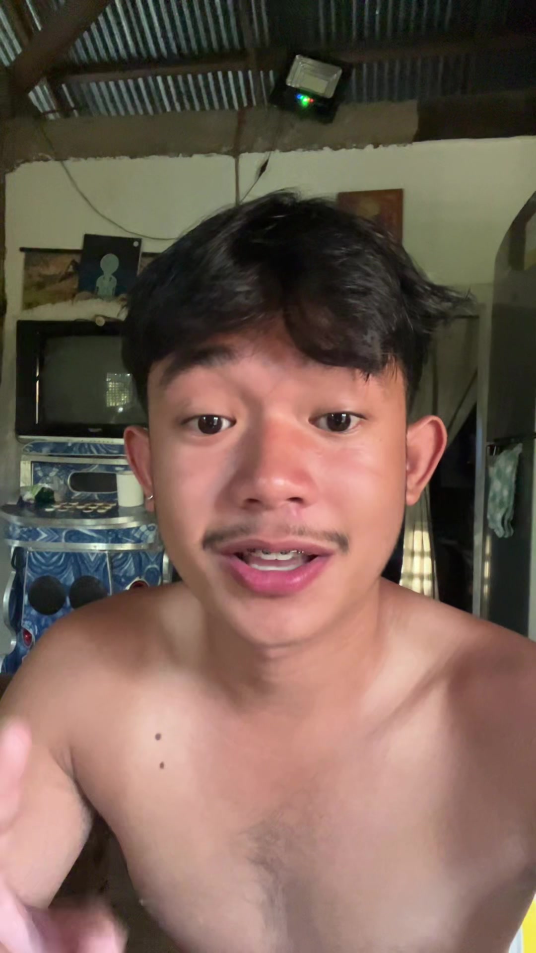 @Fakaru