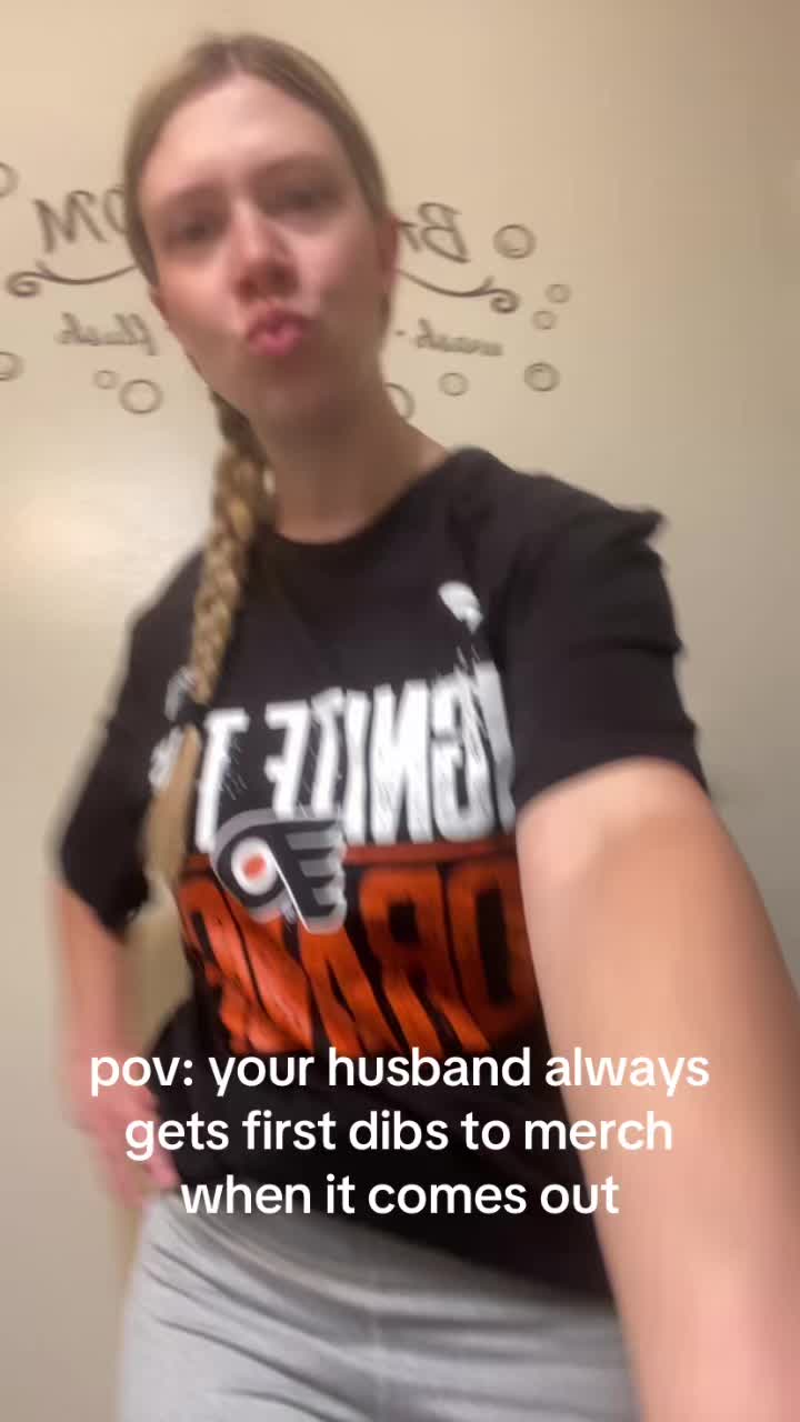 @halleymarie13