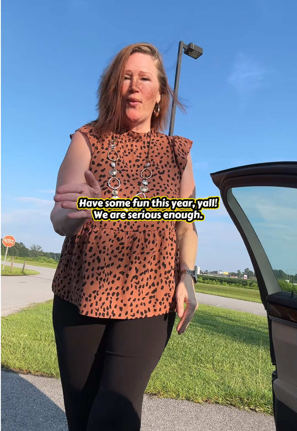 @Angela Pate