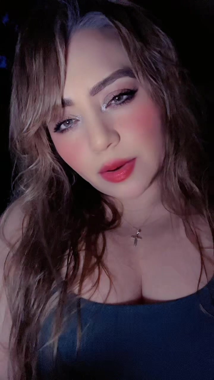 @❥❥꧁𝐎𝐣𝐢𝐭𝐨𝐬 𝐋𝐢𝐧𝐝𝐨𝐬 ꧂