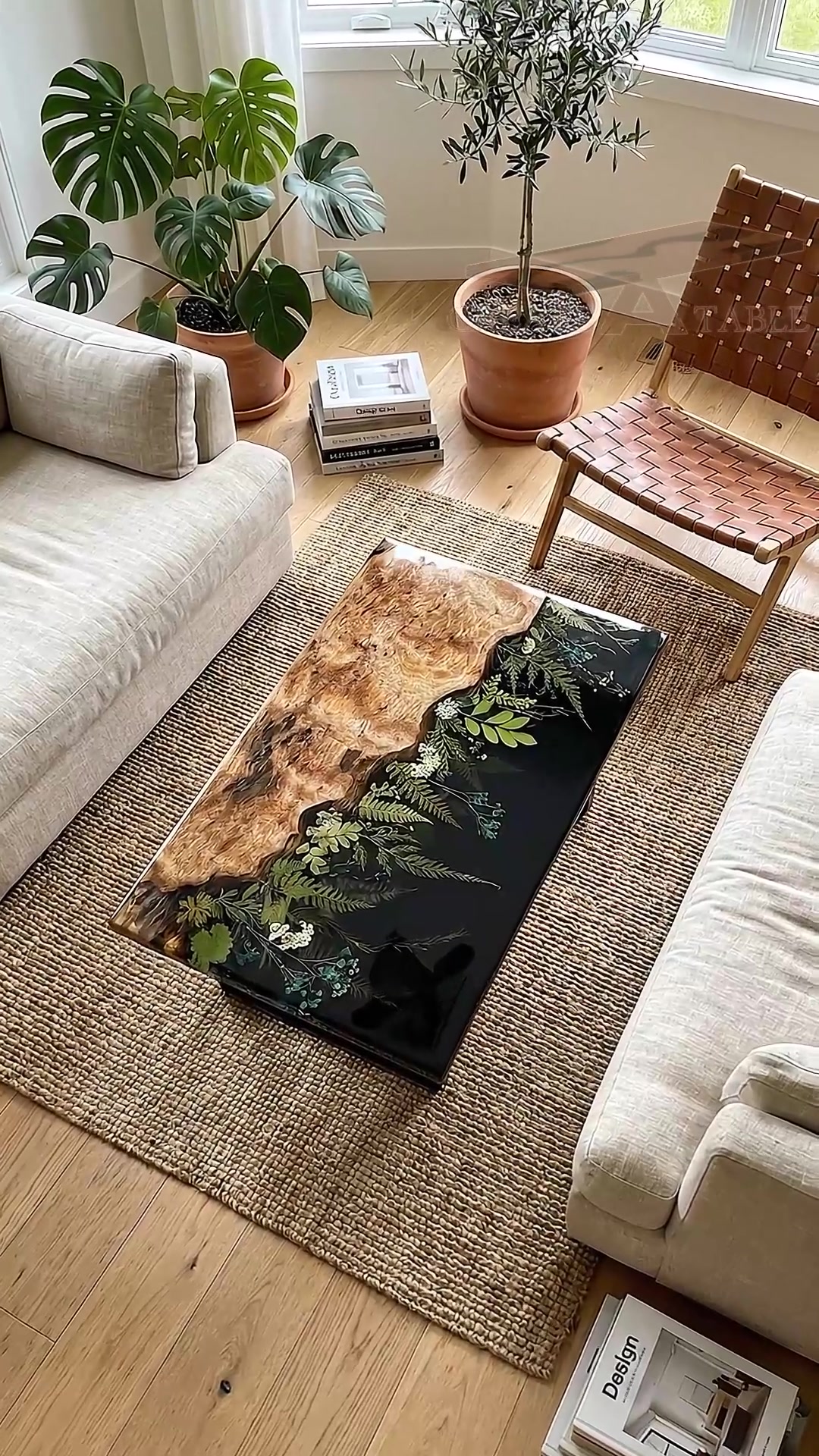 @Createatable