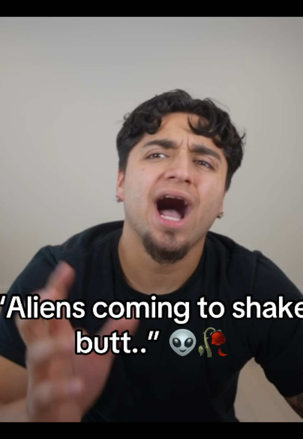 @jamesitolivee