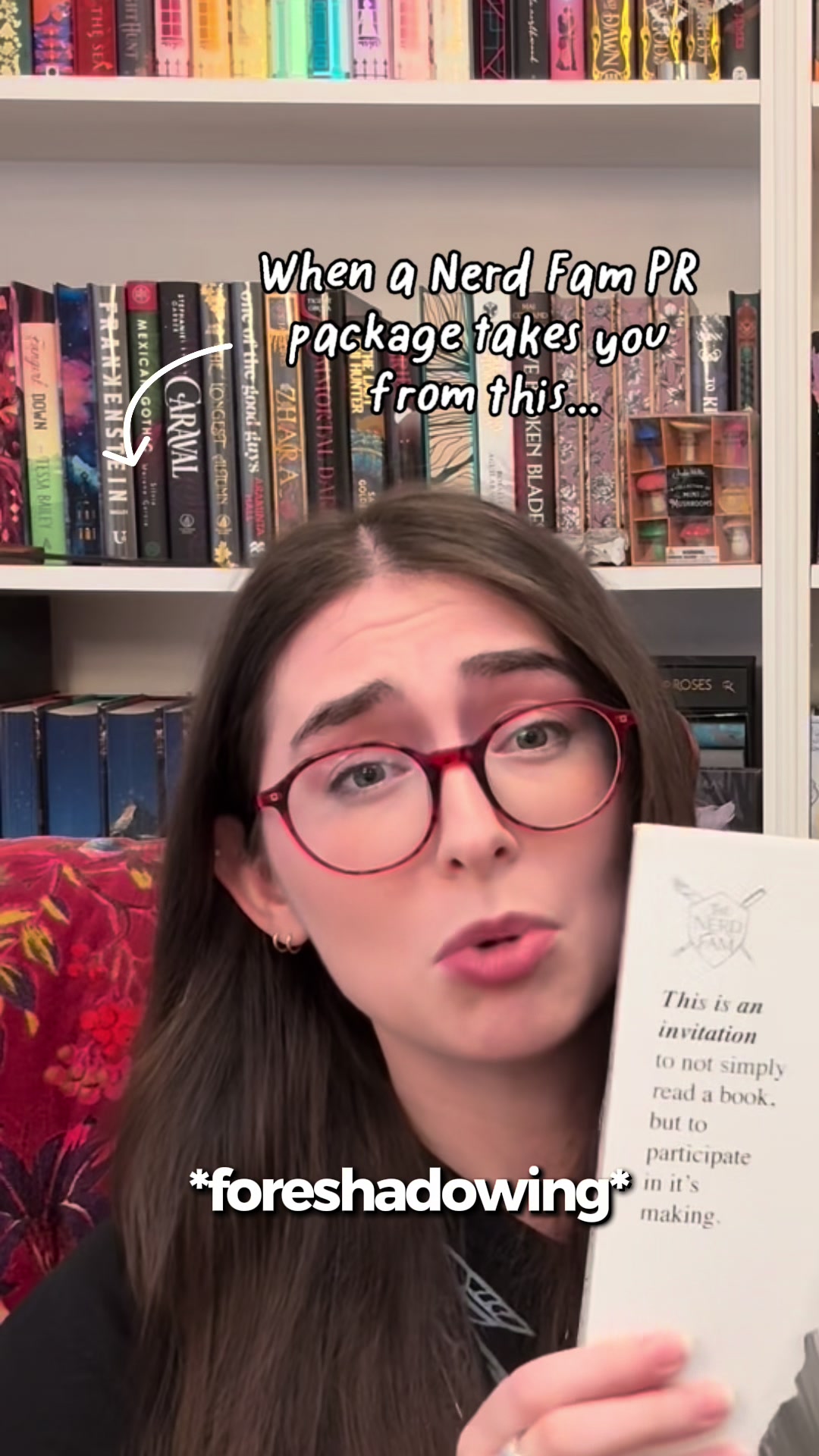 @gennareads