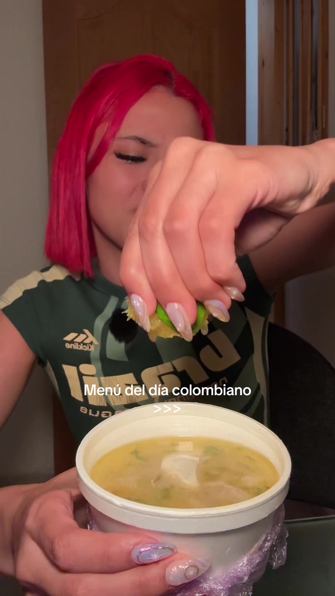 @Valeria López