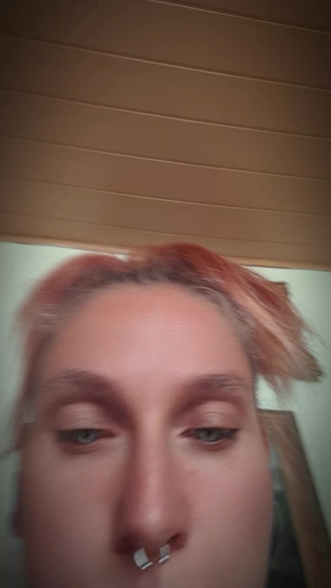 @Maria🦋🦋