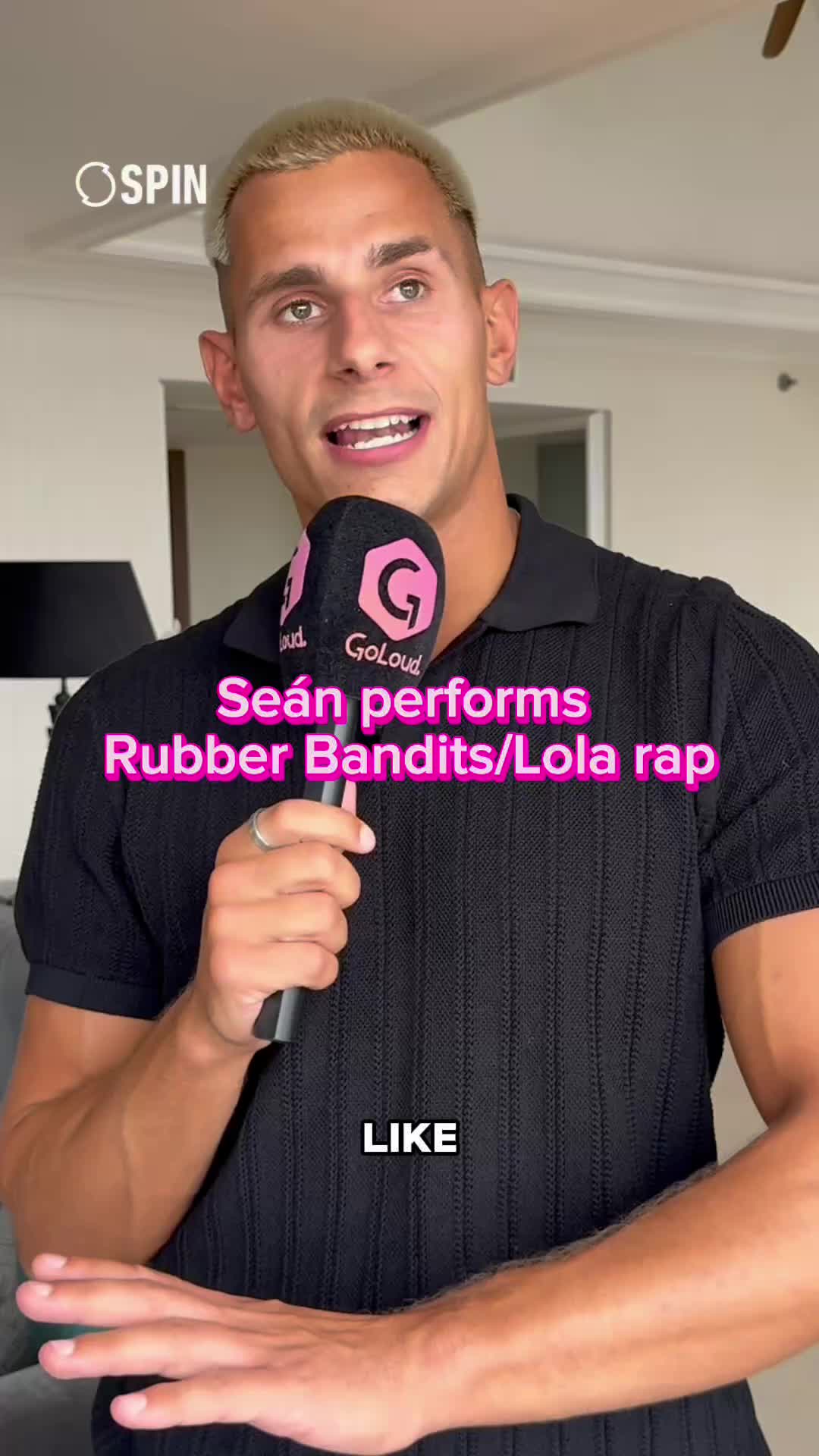 @SPIN 1038