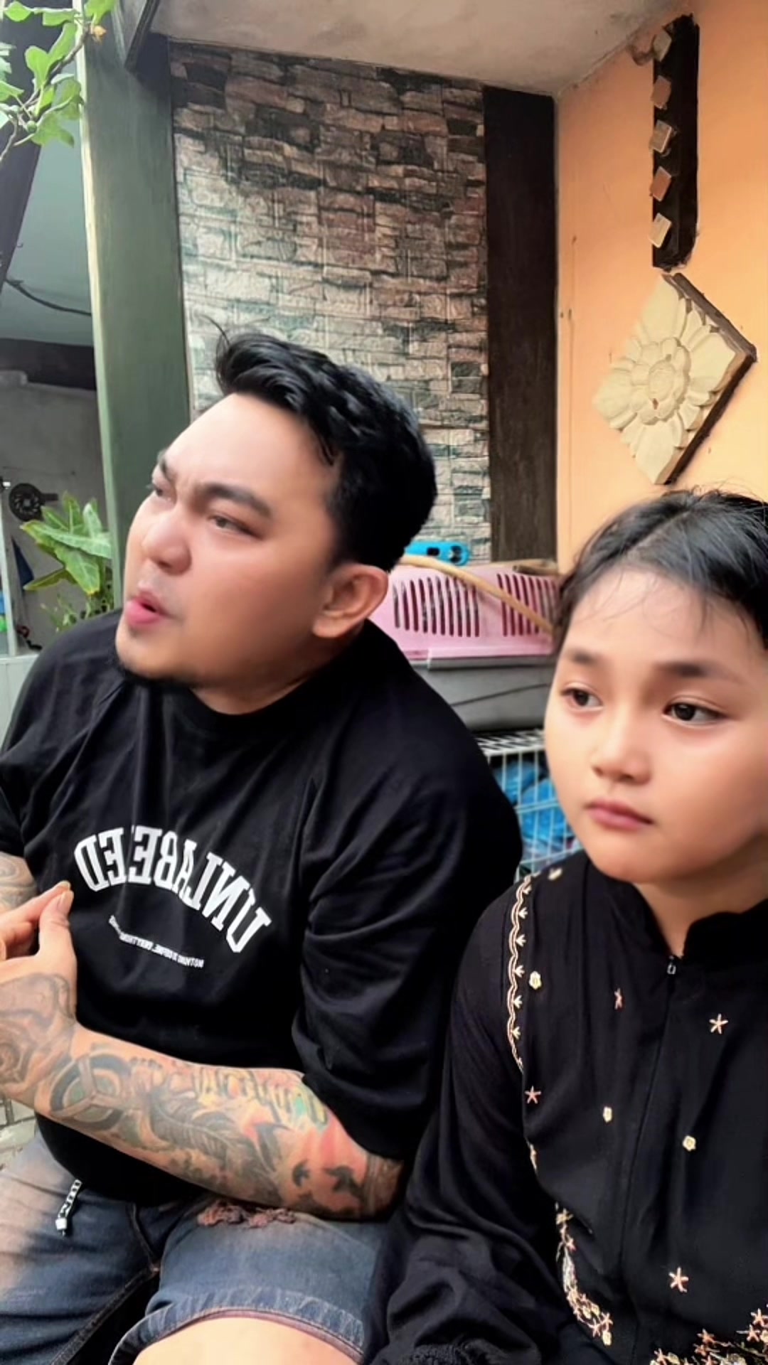@Randy Eka treeyana
