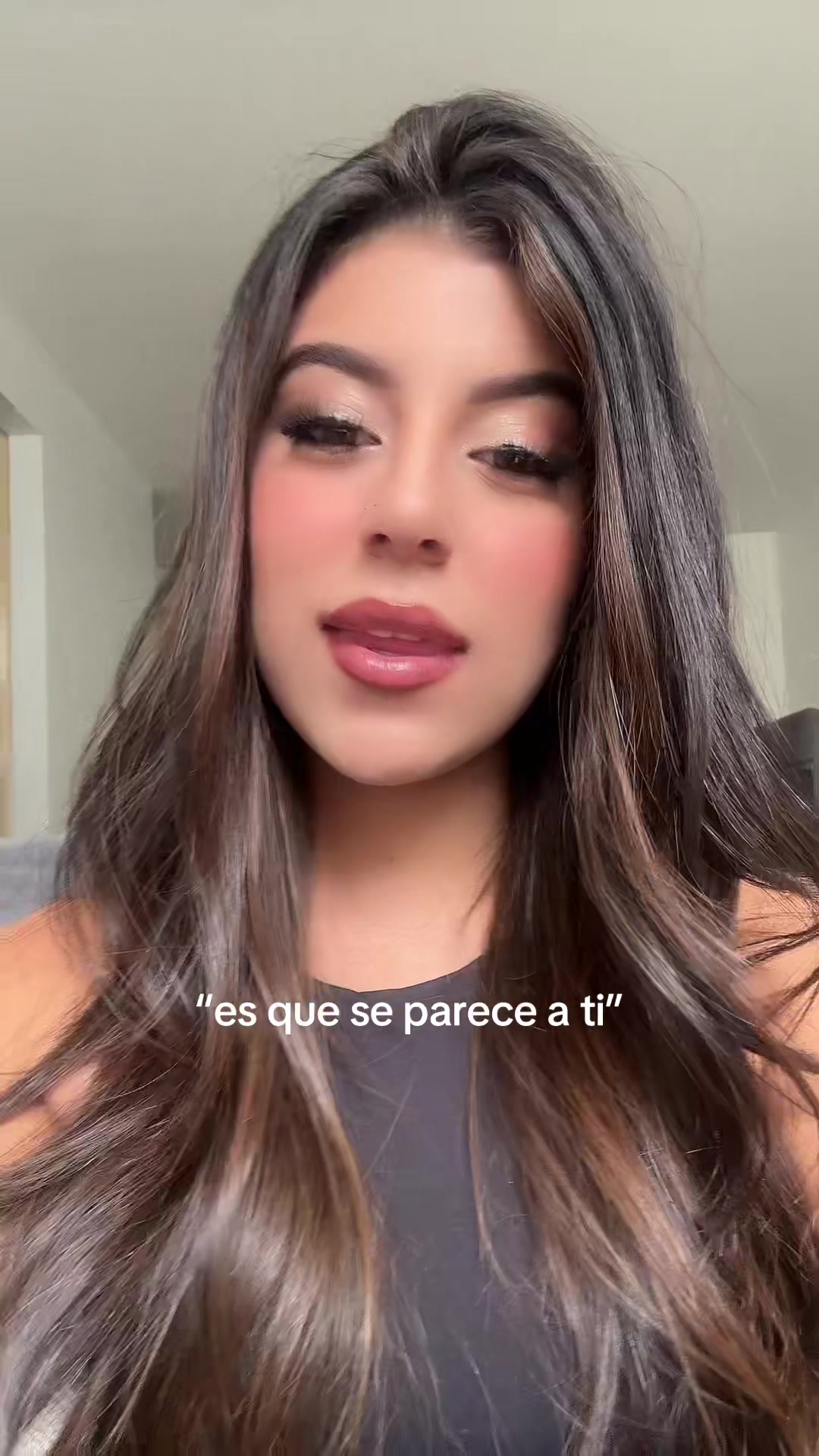 @scar