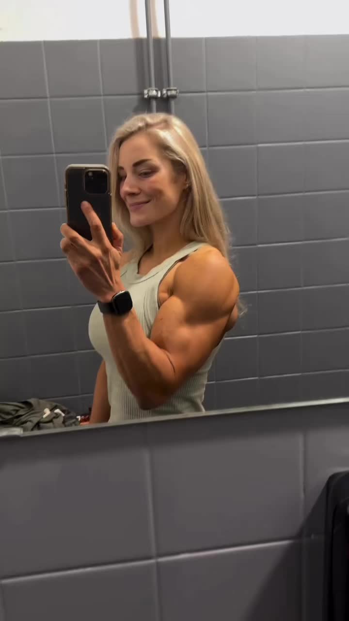 @Kgfit0