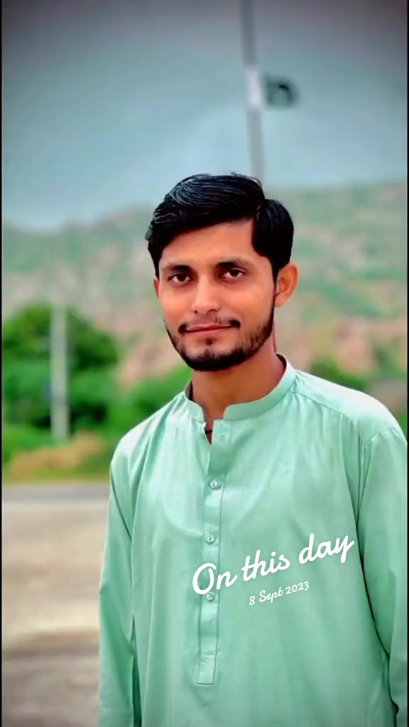 @Chaudhray ZohaibAli Arain