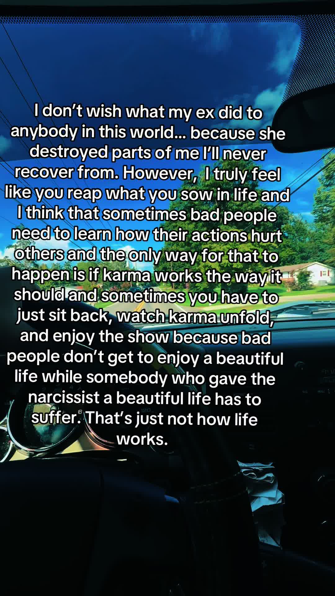 @adventurewithfear