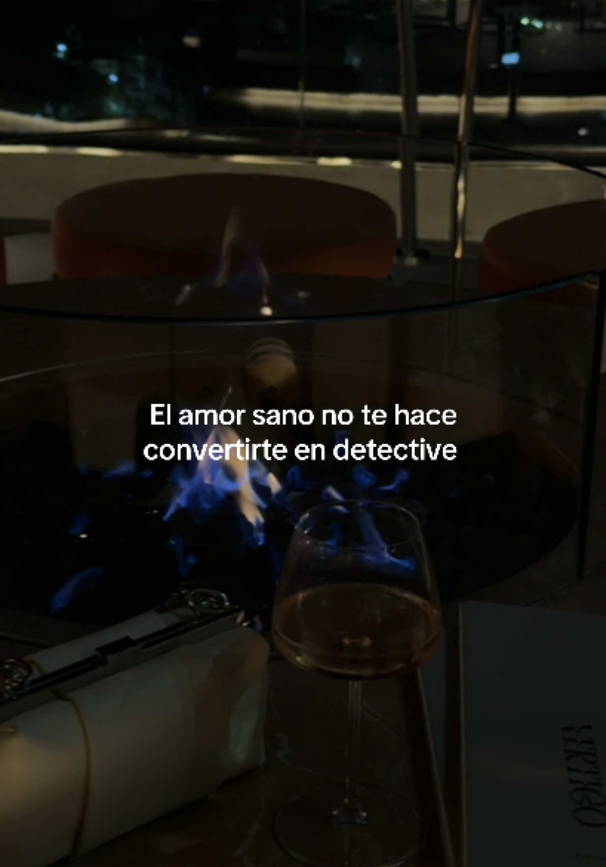 @Nery Franquiz