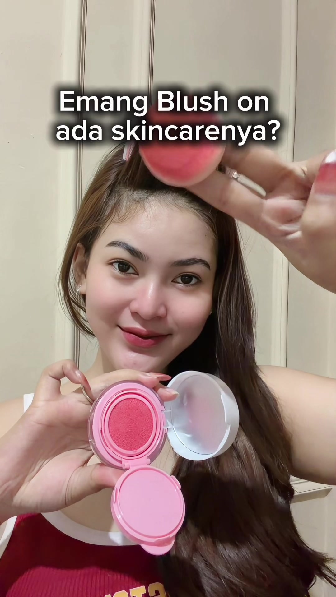 @Rismanurazz