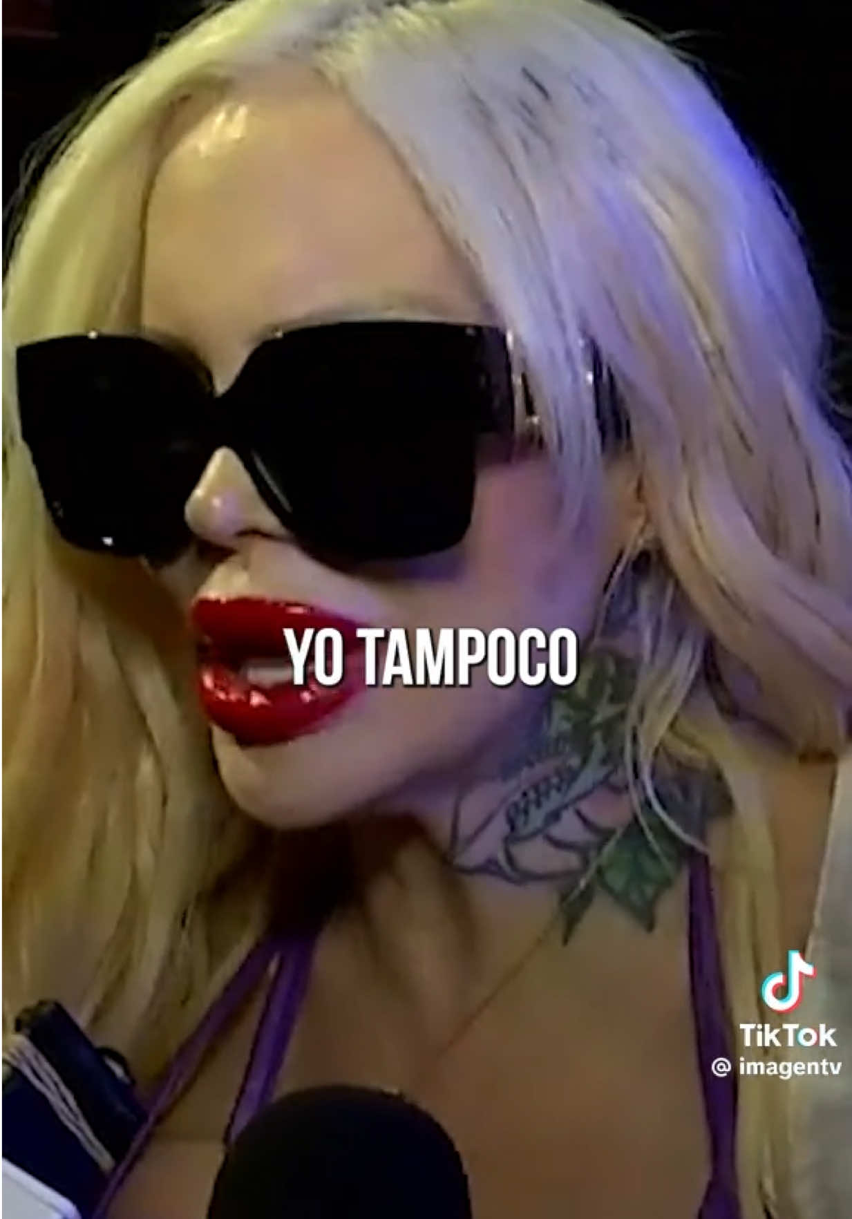 @Sabrina Sabrok