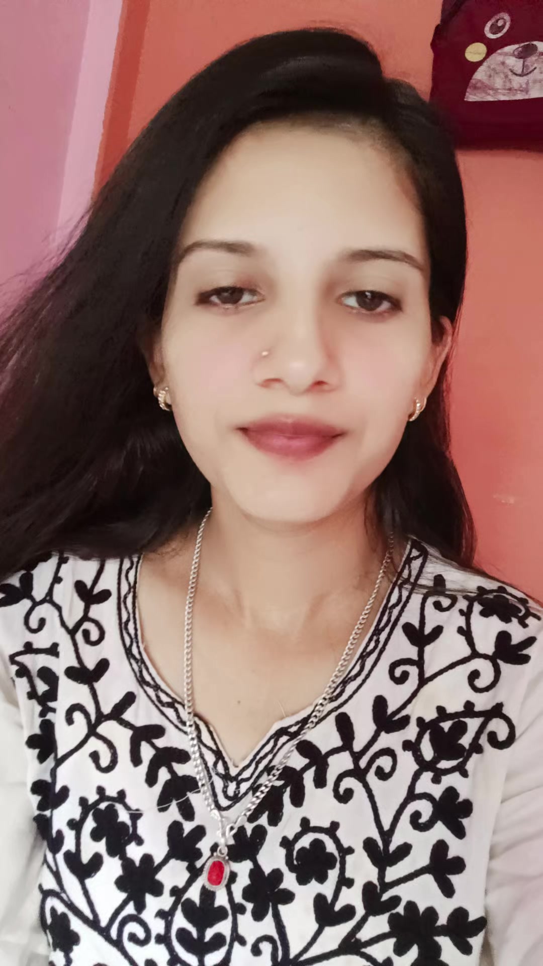 @Muskan Sarraf