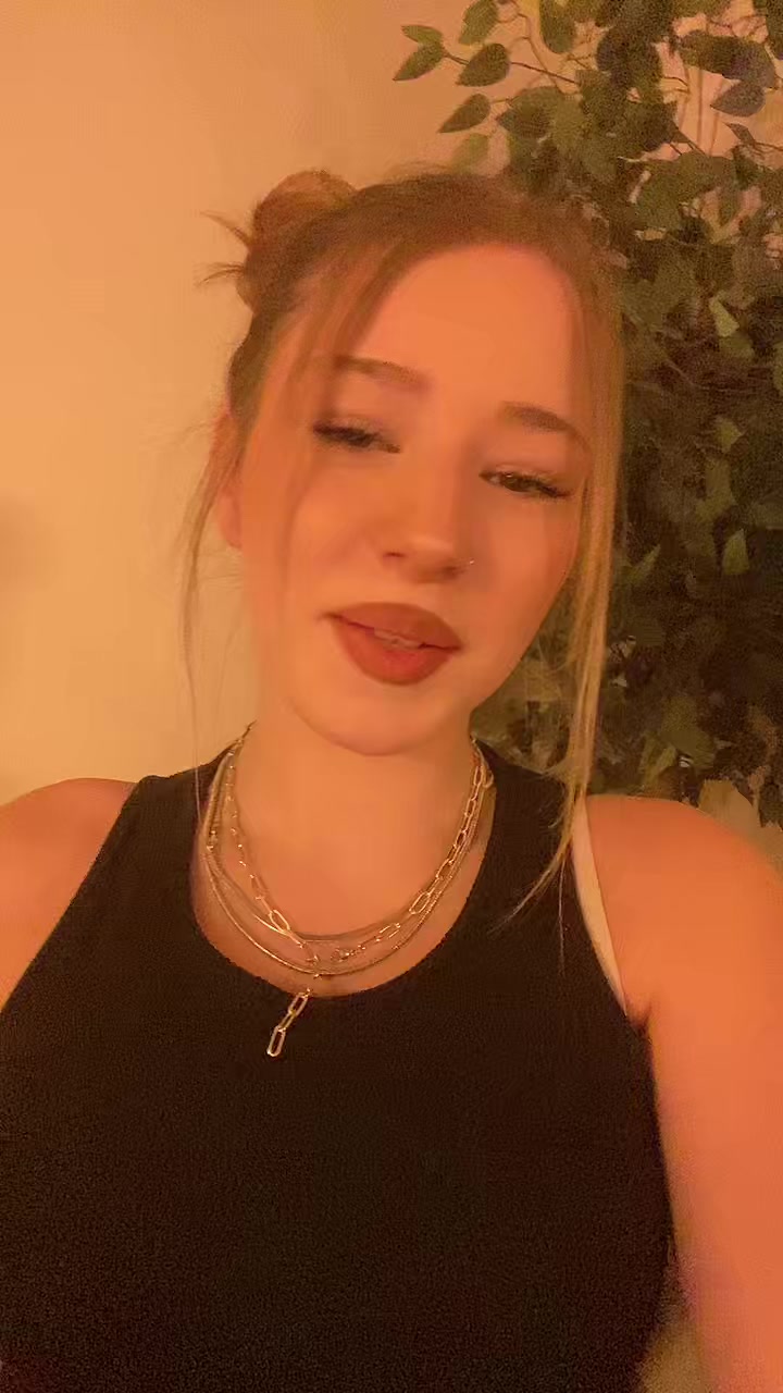 @sarikafa