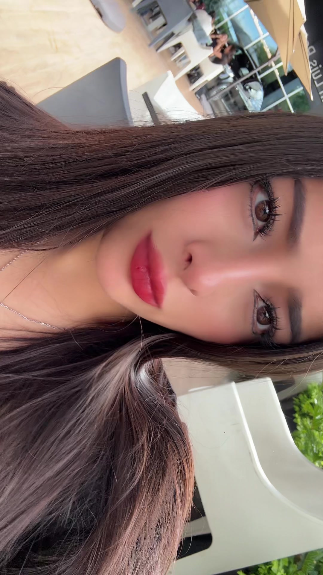 @nat