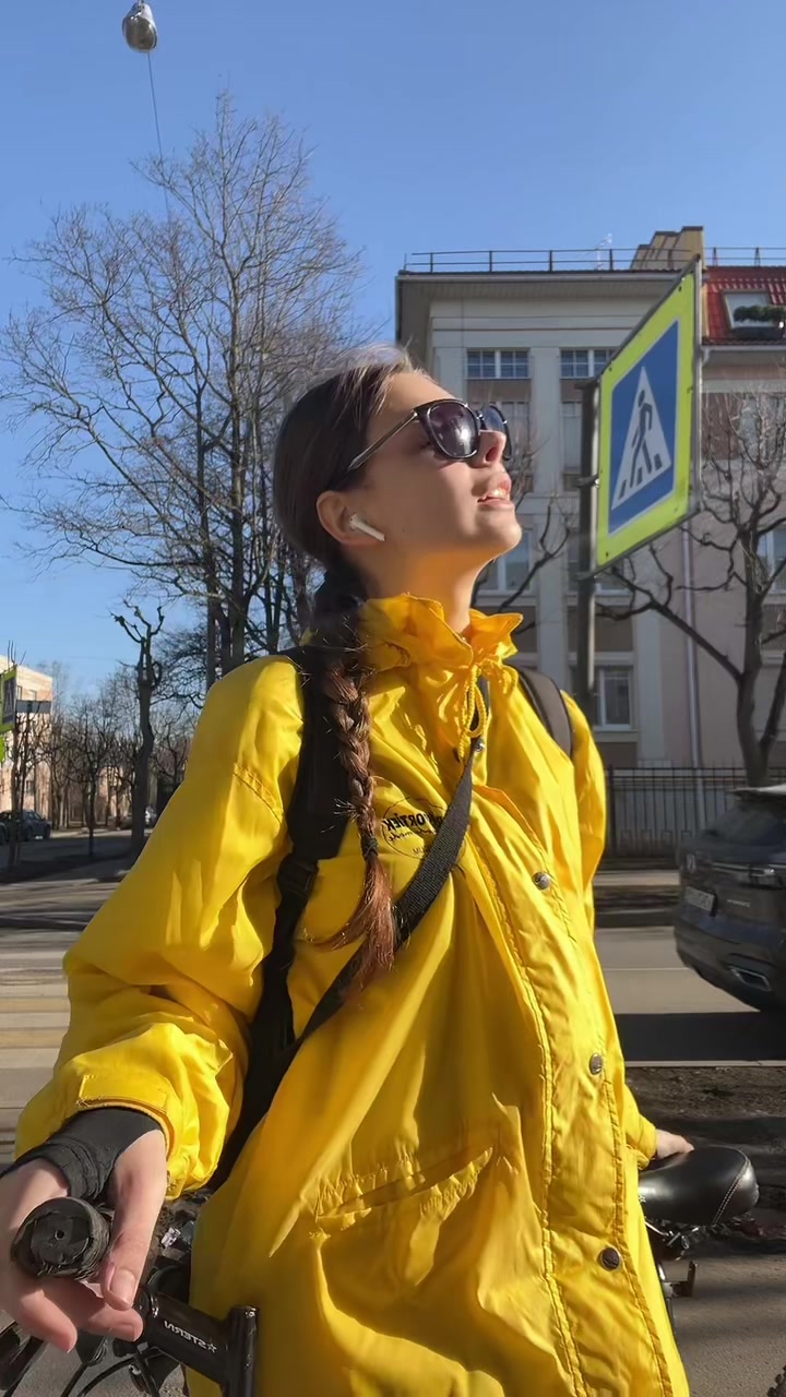 @дрнстр
