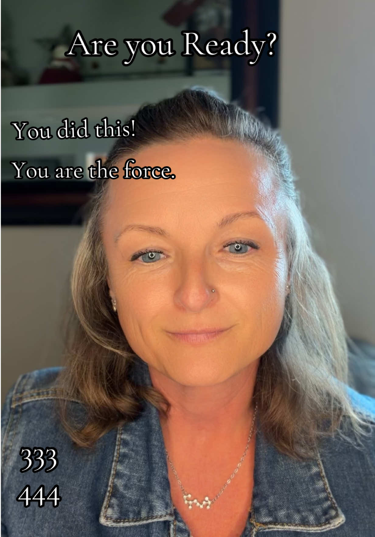 @SmallTownMysticTarot