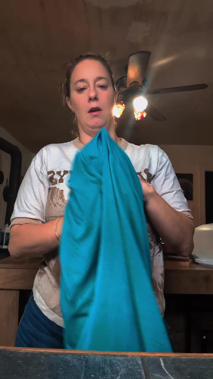 @SpursNLace