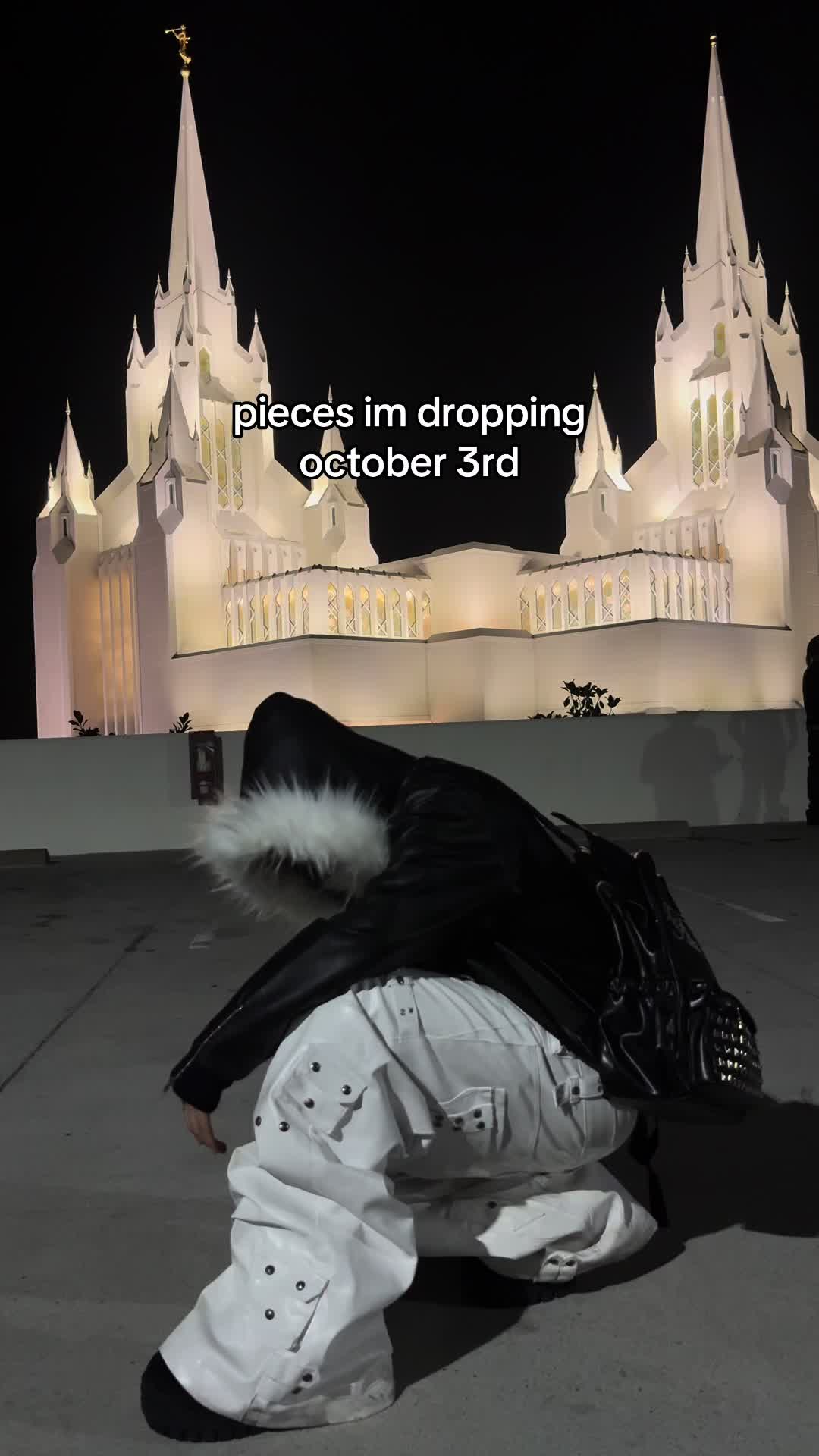 @keb0n