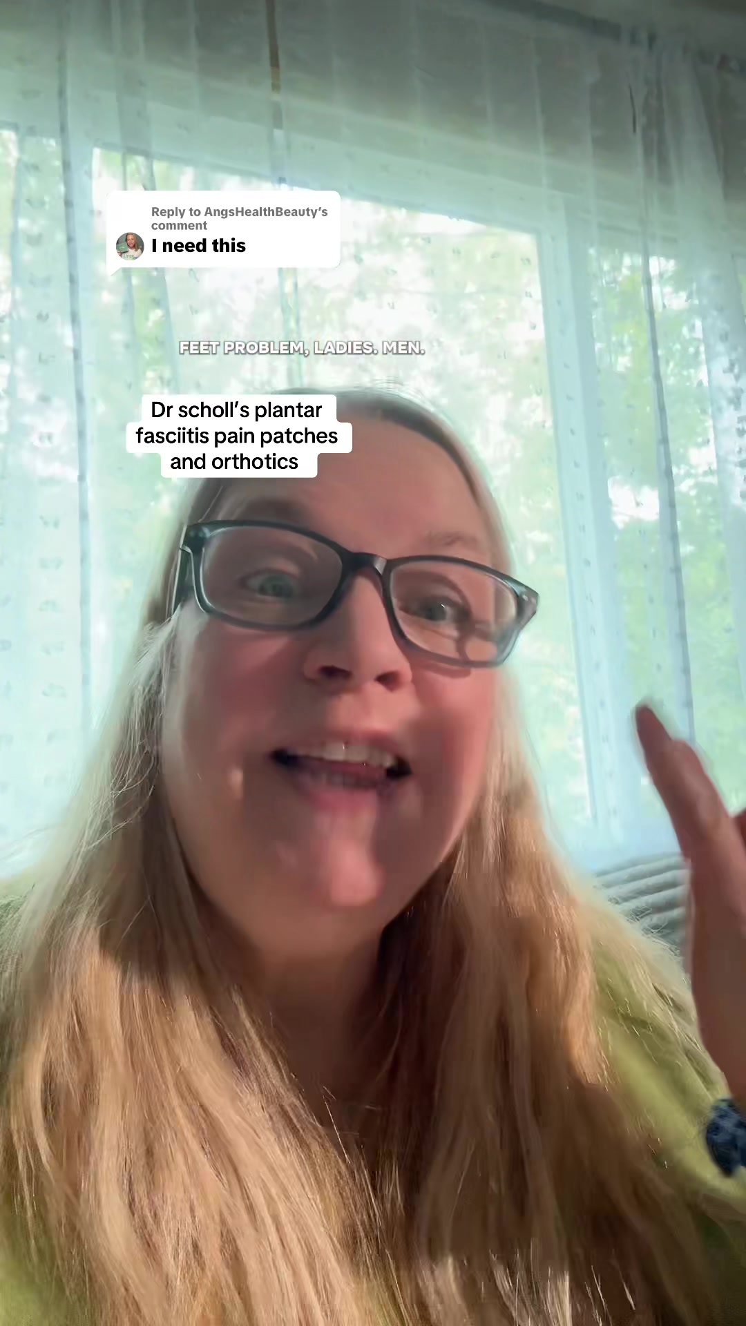 @Queenlovefrogs
