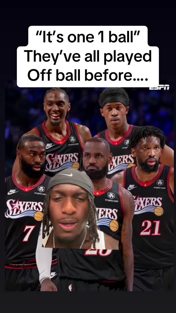 @A.J