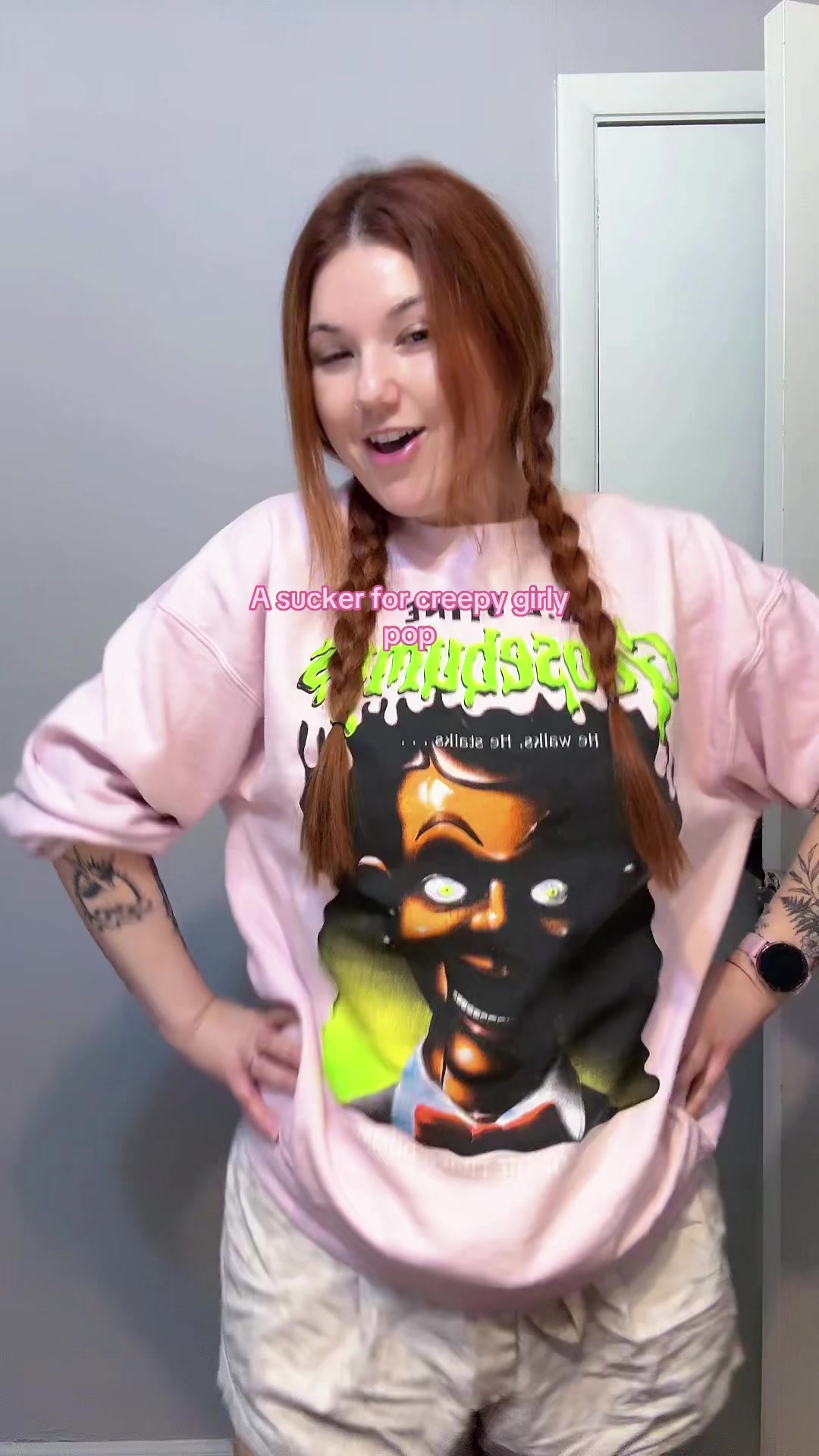 @Megan🪽✨🌹🦋🤍