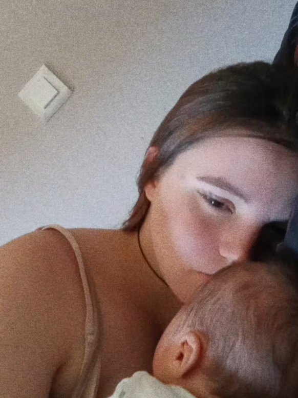 @𝙽aellia 👣🤱🏼🍀