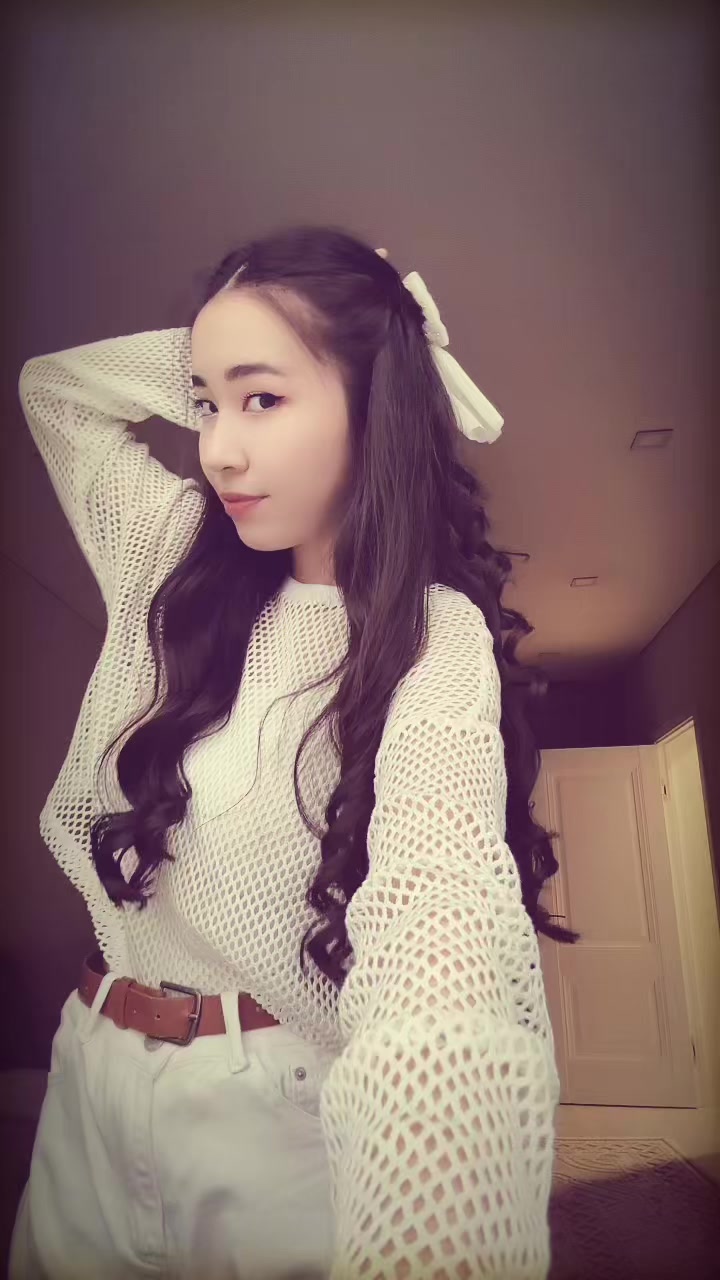 @honeysoul812