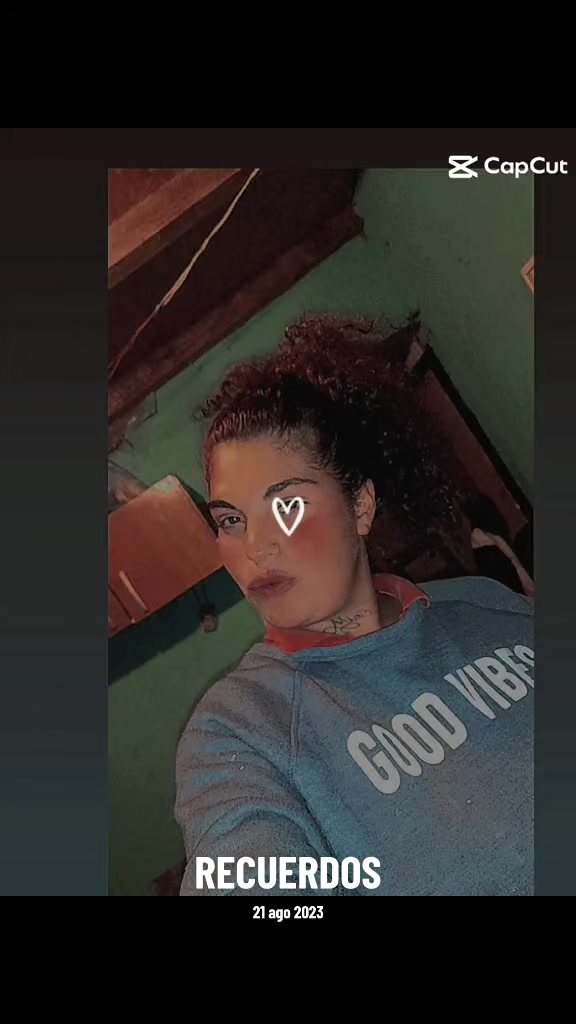 @Noé Martínez