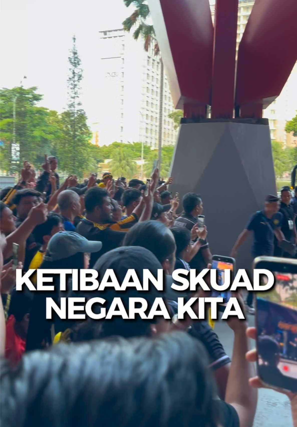 @HARIMAU MALAYA