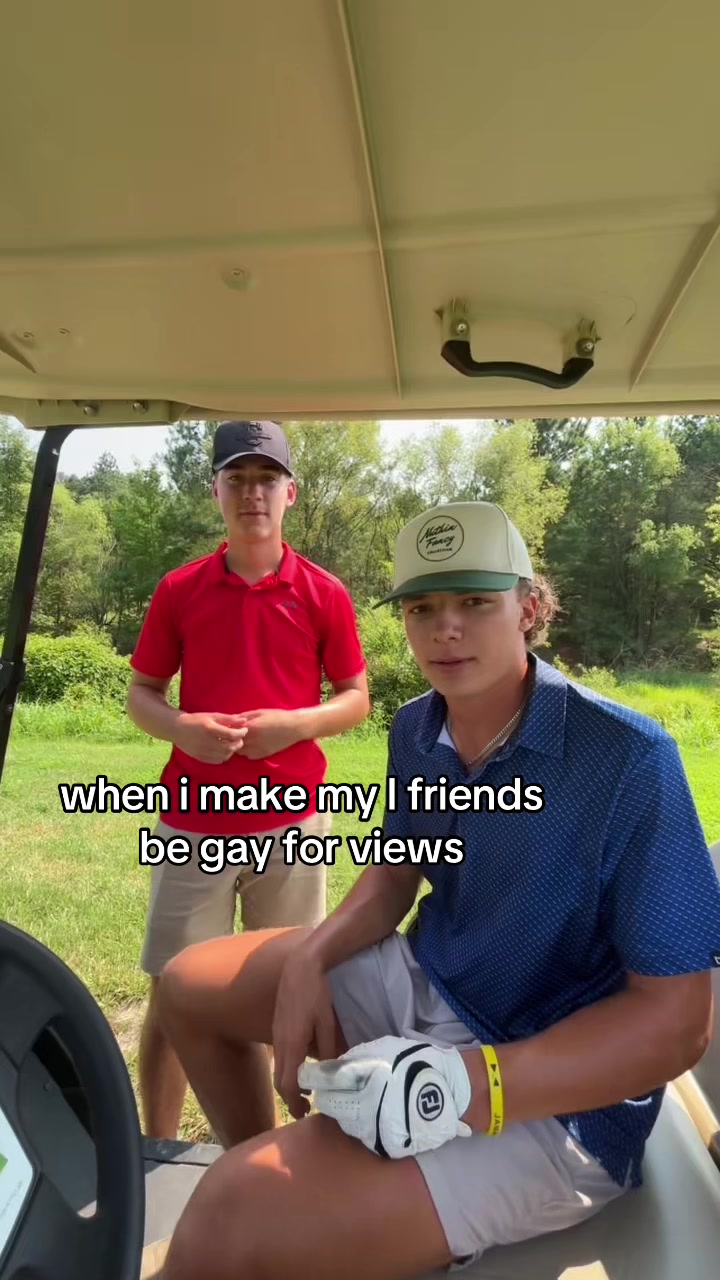 @Jaylynn