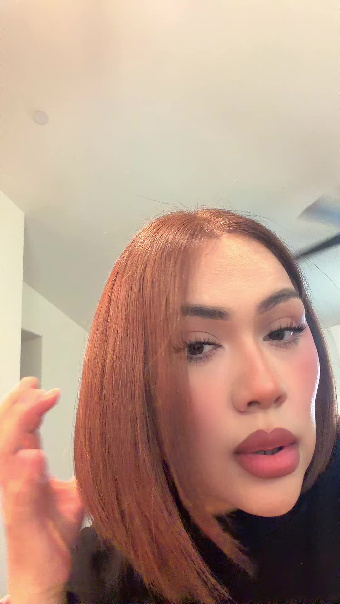 @lachula1605