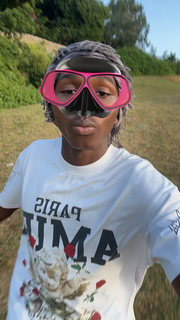 @Ronnnnnnnnyyyyyyyy