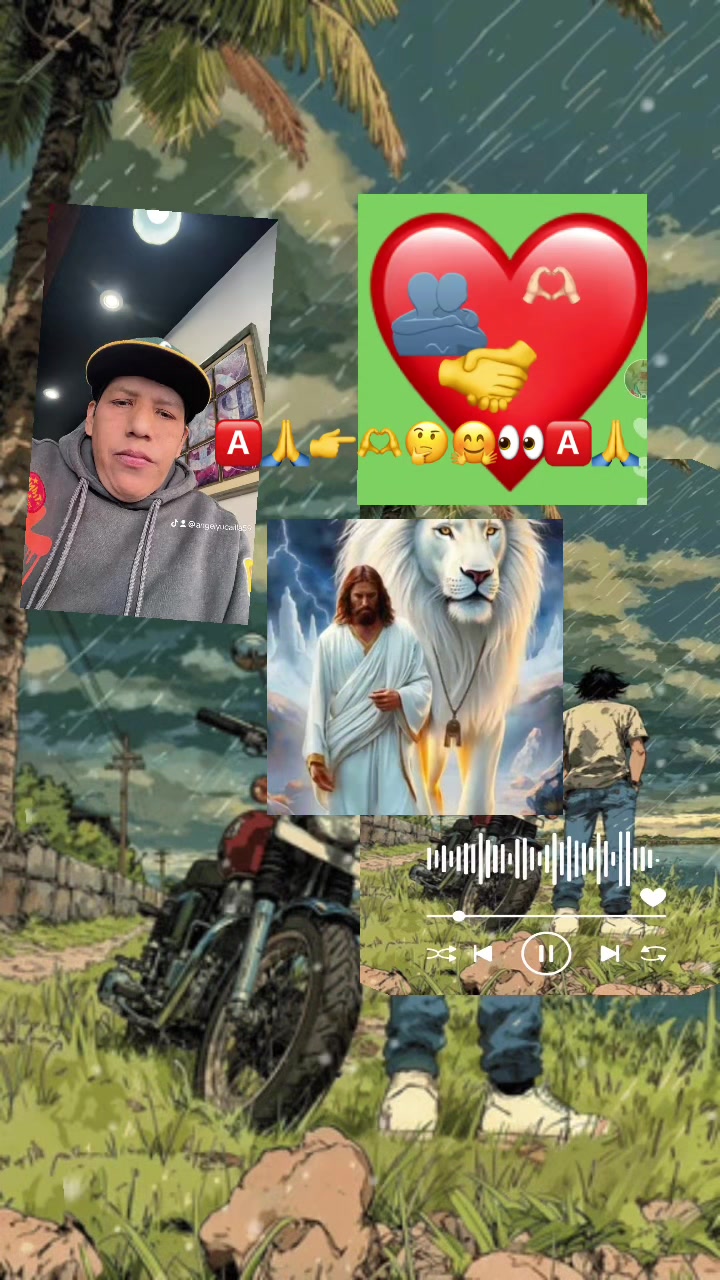 @🅰️ngel 👉s 🫶Yucailla🇪🇨👫✝️