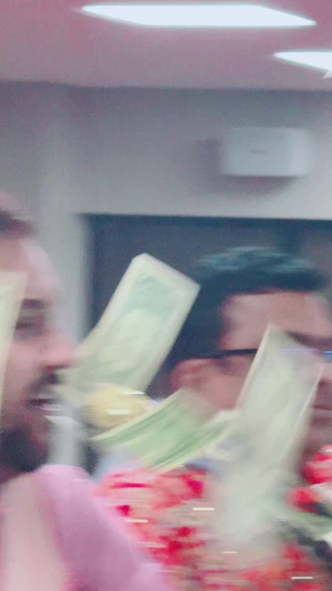 @jay