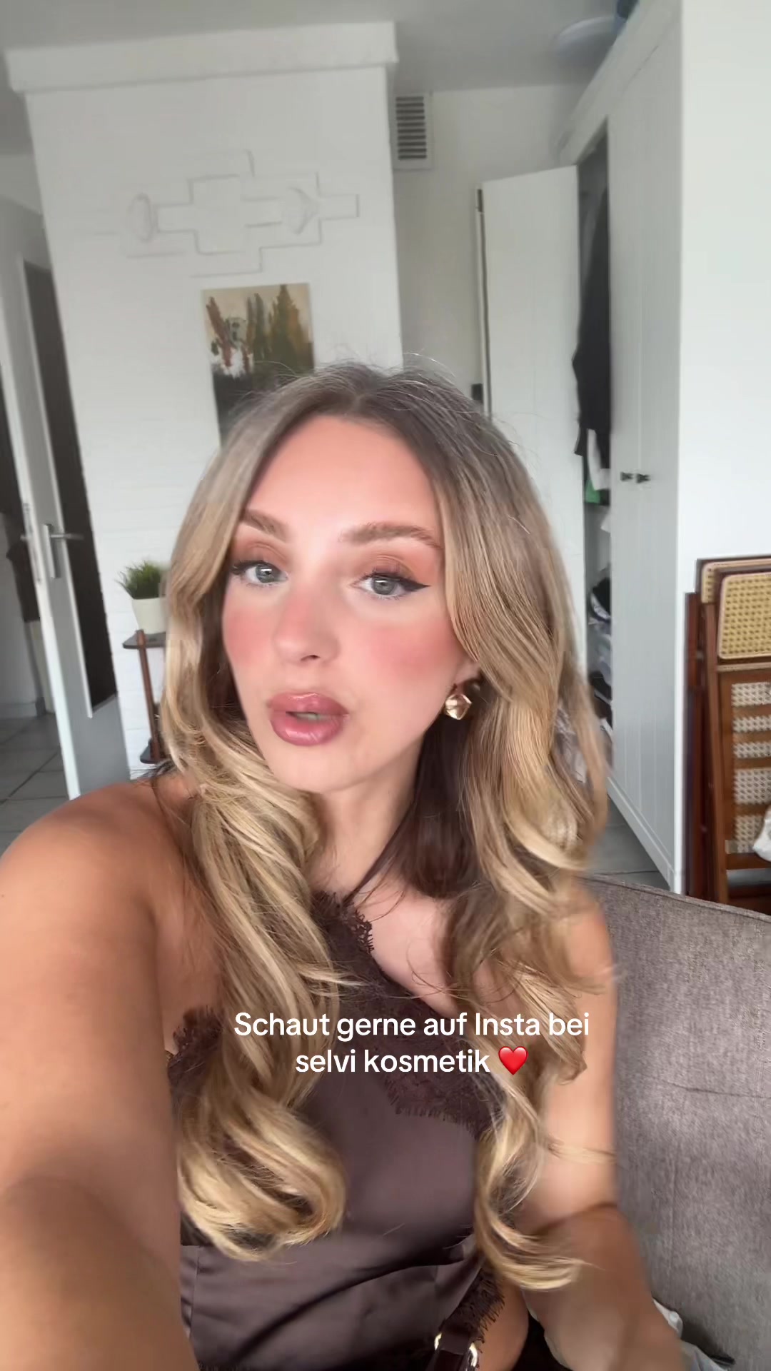 @Petitilayda