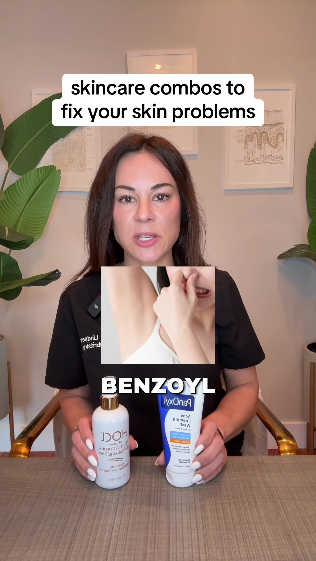 @Dermguru