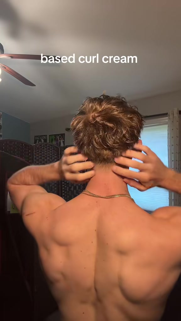 @JaroLifts