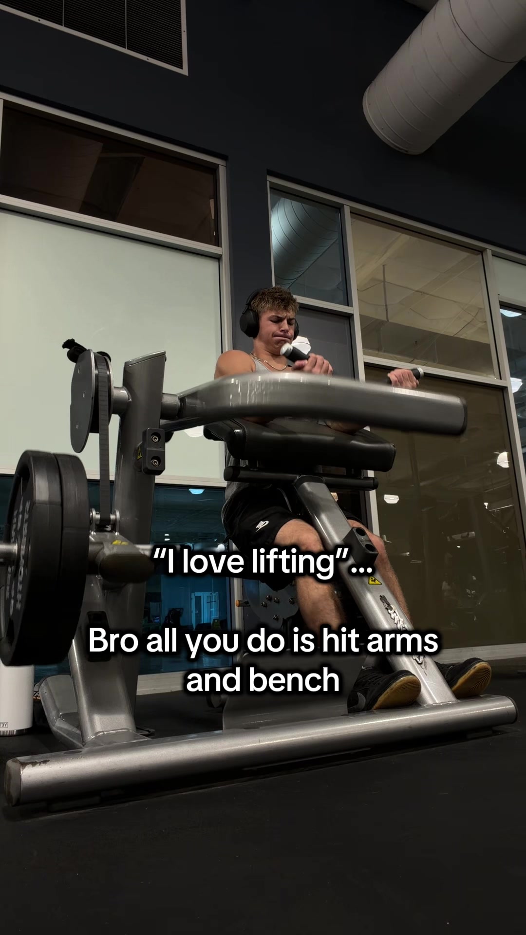 @thewolfoflifting