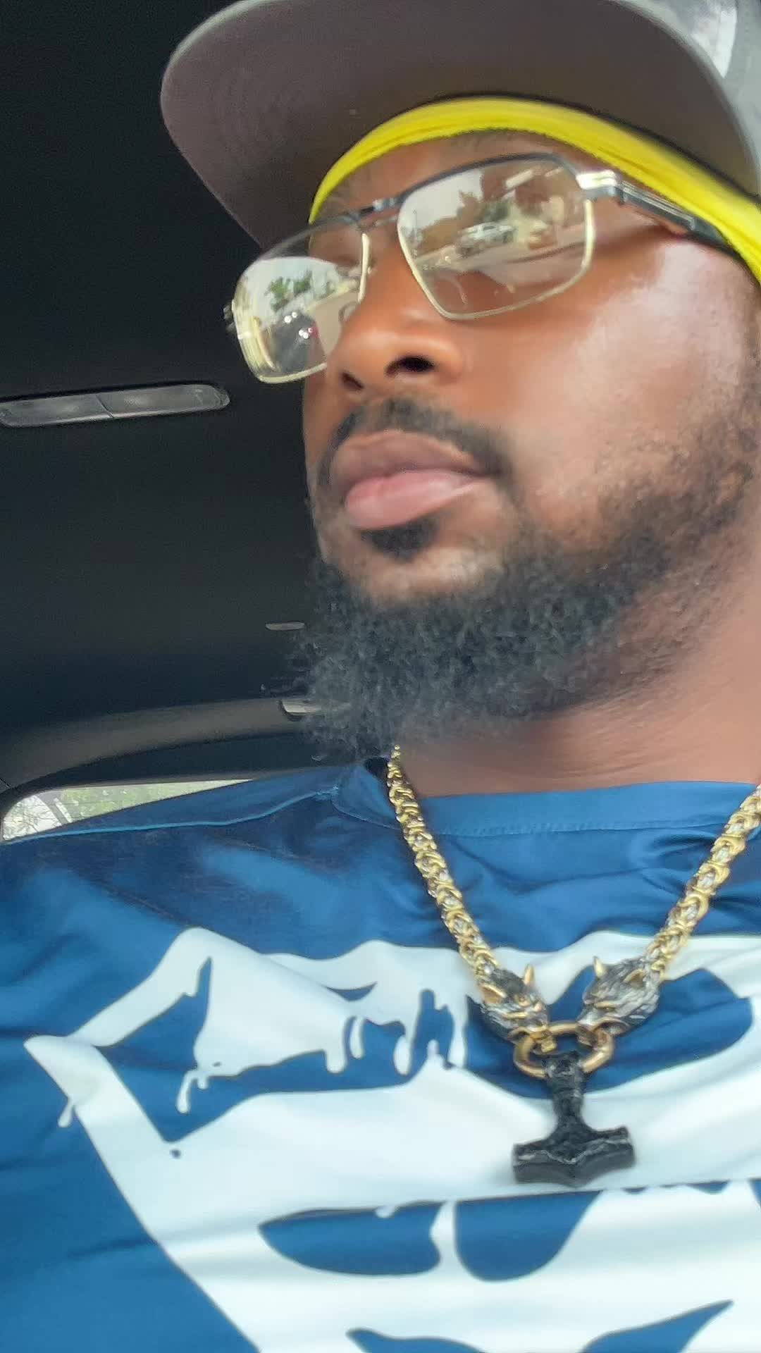@SmoovYoBoss