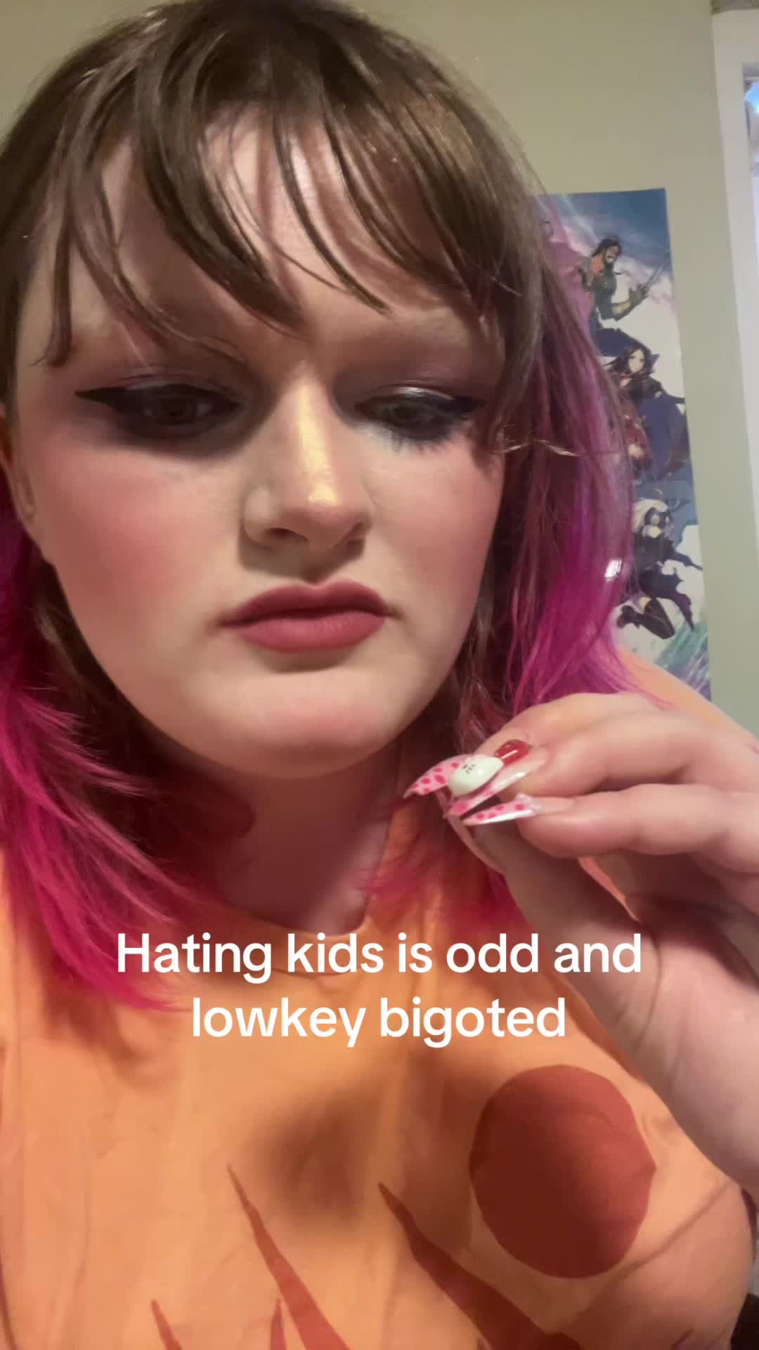 @rileigh!!!