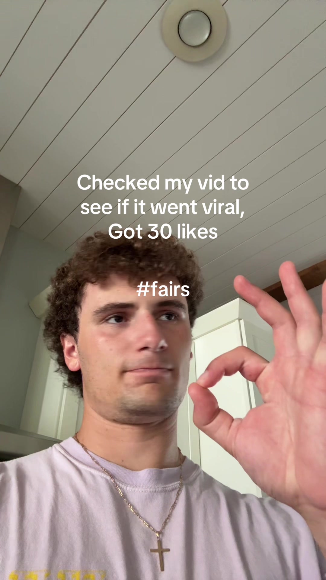 @Will