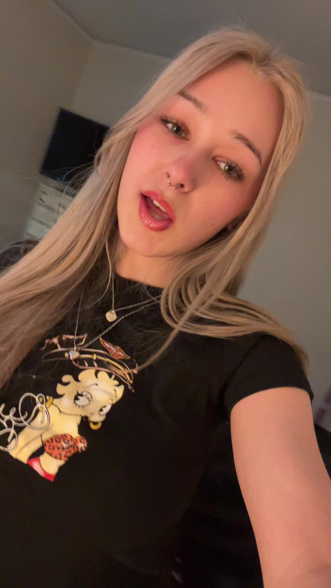 @Aubrey Soto
