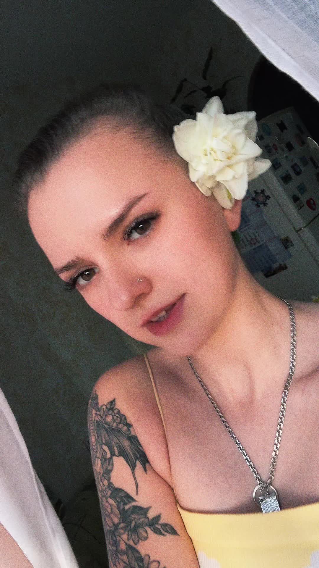 @Inna🕷️