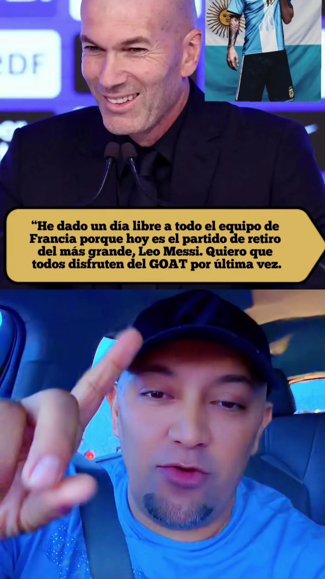 @@catracho504🤷♂️🤷♂️