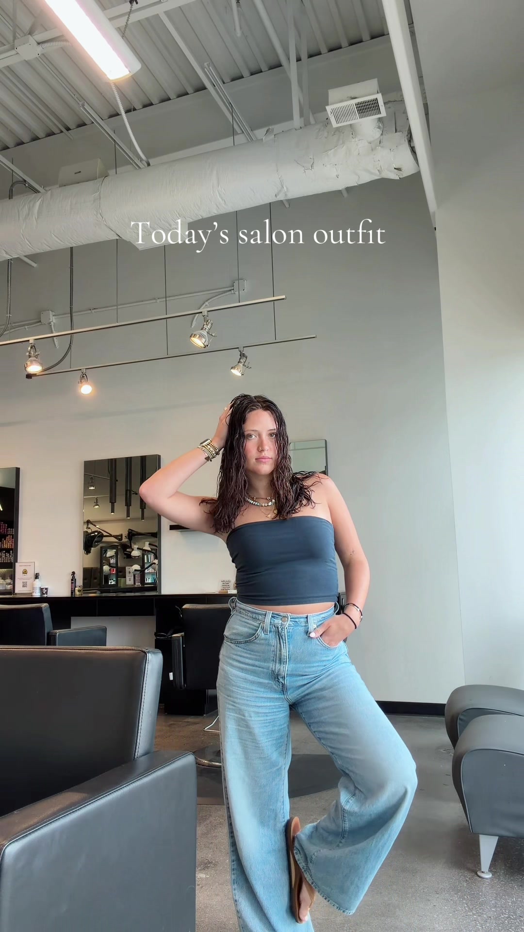 @Alice | NE HAIRSTYLIST