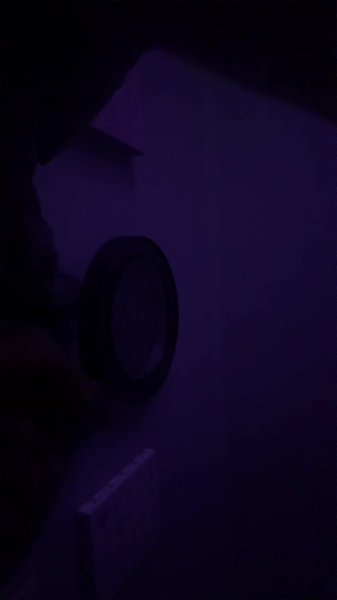 @bugganazi