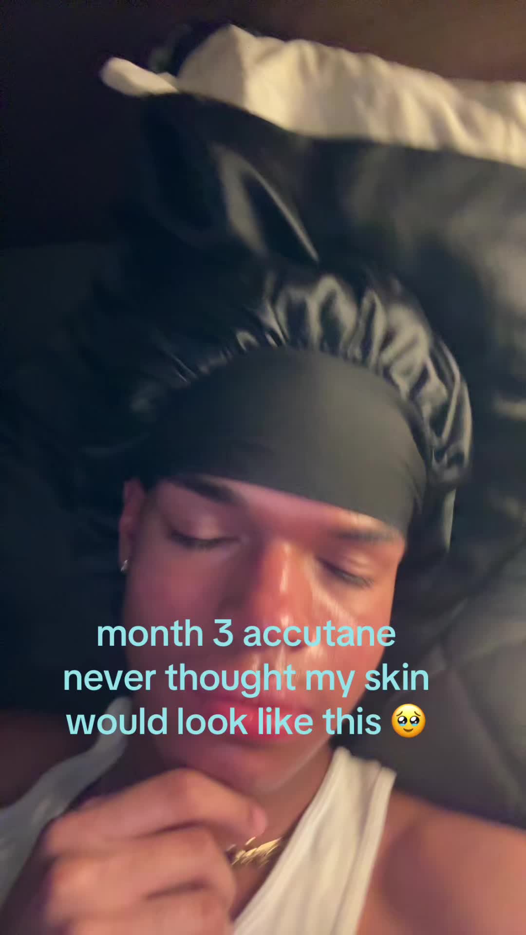 @່